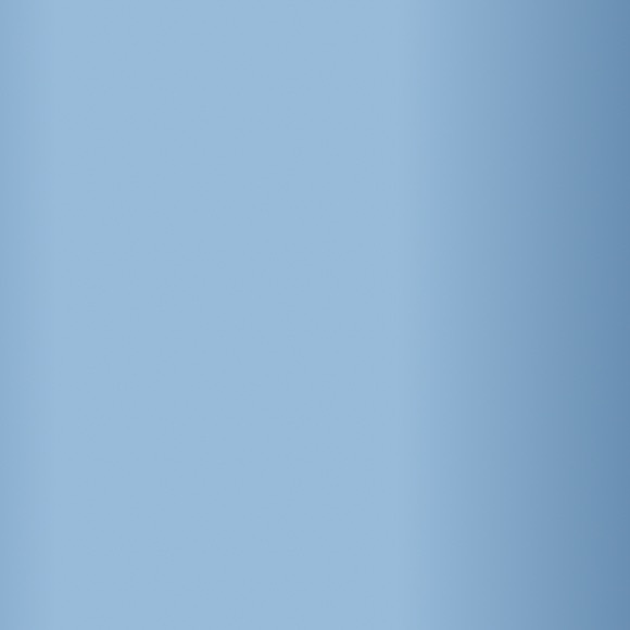 Meet your Posher, Zoe - Picture 1 of 1